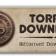 Illustration for article titled Very Useful and Working uTorrent Sites for Downloading Movie